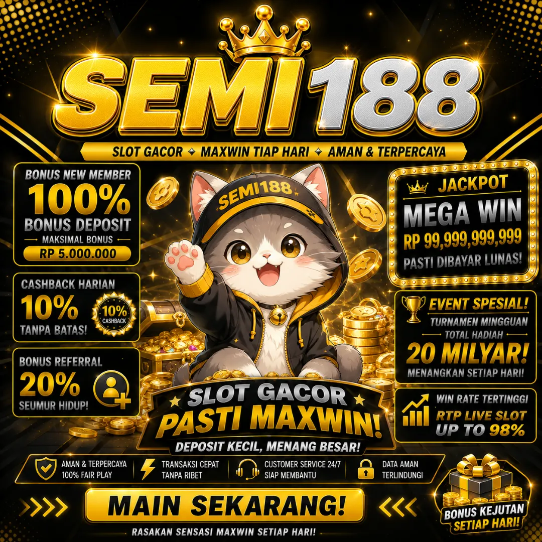 SEMI188